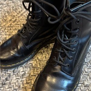 Dr. Martens Pascal 1460